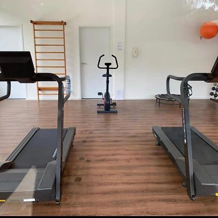 Casa Em Condominio Com Conforto Exclusivo! São Miguel dos Milagres Dış mekan fotoğraf