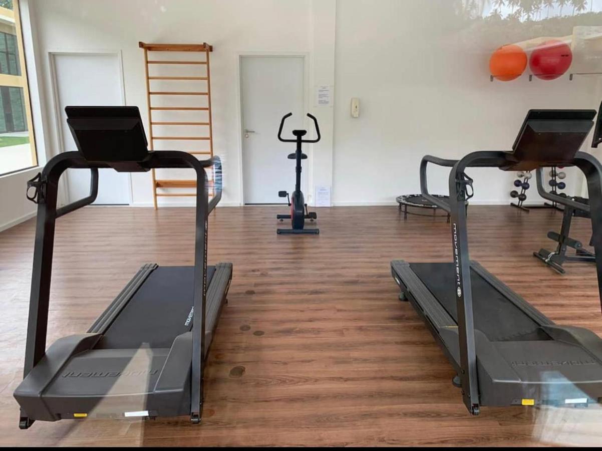 Casa Em Condominio Com Conforto Exclusivo! São Miguel dos Milagres Dış mekan fotoğraf