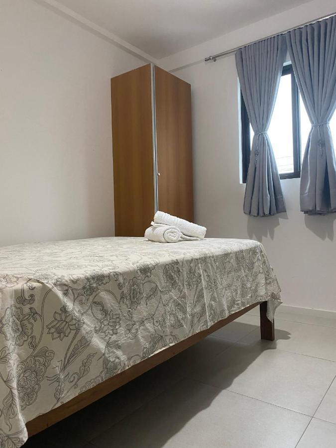 Casa Em Condominio Com Conforto Exclusivo! São Miguel dos Milagres Dış mekan fotoğraf