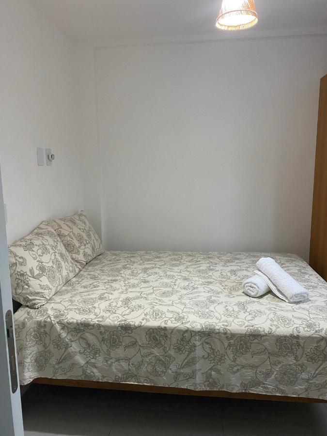 Casa Em Condominio Com Conforto Exclusivo! São Miguel dos Milagres Dış mekan fotoğraf